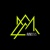 AVMDEVS LLC logo