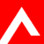 Avology Technologies PVT LTD logo