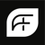 AvreaFoster logo