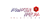 Awaken Media Solutions logo