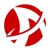 Aware Web Solutions logo