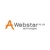 Awebstar Technologies Pte Ltd. logo