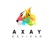 Axay Devikar logo