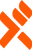 Axelerant logo