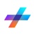 Axented logo