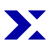 Axiacore logo
