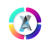 Aximo Infotech Pvt. Ltd. logo