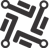 Axio Electronics Pvt Ltd logo