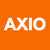 AXIO Studios logo