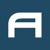 Ayima logo