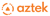 Aztek logo