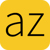 Azympto logo