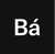 Báchoo logo