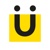 Büro.MT logo