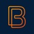 B13 AI Ltd logo