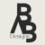 BAB Designs logo