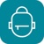 Backpack Works logo