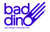 Bad Dinosaur logo