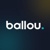 Ballou PR logo