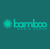 Bamboo Media Group logo