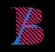 Band Agency logo