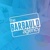Barbauld Agency logo