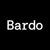 Bardo logo