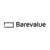 Barevalue logo