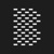 Barrage logo