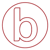 Bartlett Interactive logo