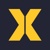 BartX Digital logo