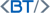 BaruzoTech Private Limited logo