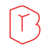 Baseline logo