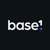 Baseone logo