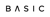 BASIC logo
