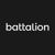 Battalion logo