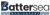 Battersea Web Expert logo