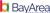 Bay Area Web Solutions logo