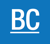 BayCreative logo