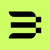 Baytek logo