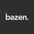 bazen. logo