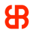BBDM Group logo