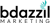 BDAZZIL Marketing logo