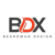 BDX Omaha logo