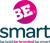 Be Smart Design logo