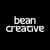 BEAN CREATIVE® logo