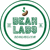 Bean Labs logo