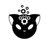 Bean Machine logo