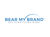 BEAR MY BRAND logo