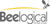 Bee Logical Software Solutions logo